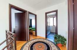 Oportunitate! Duplex la cheie, ansamblu privat! Zona Terra!