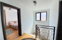 Oportunitate! Duplex la cheie, ansamblu privat! Zona Terra!