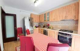 Oportunitate! Duplex la cheie, ansamblu privat! Zona Terra!