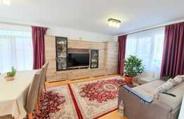 Oportunitate! Duplex la cheie, ansamblu privat! Zona Terra!