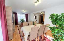 Oportunitate! Duplex la cheie, ansamblu privat! Zona Terra!