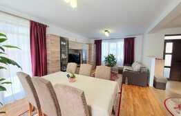 Oportunitate! Duplex la cheie, ansamblu privat! Zona Terra!