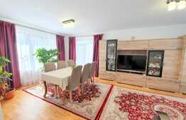 Oportunitate! Duplex la cheie, ansamblu privat! Zona Terra!