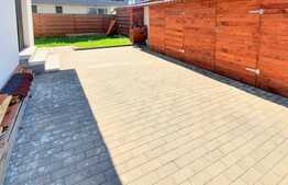 Oportunitate! Duplex la cheie, ansamblu privat! Zona Terra!