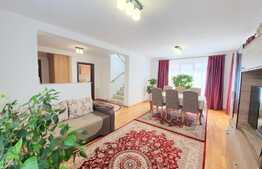 Oportunitate! Duplex la cheie, ansamblu privat! Zona Terra!