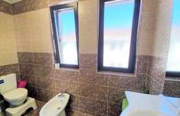 Oportunitate! Duplex la cheie, ansamblu privat! Zona Terra!