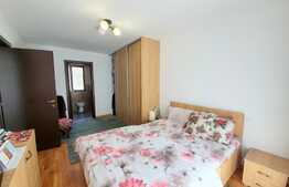 Oportunitate! Duplex la cheie, ansamblu privat! Zona Terra!