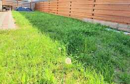 Oportunitate! Duplex la cheie, ansamblu privat! Zona Terra!