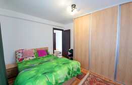 Oportunitate! Duplex la cheie, ansamblu privat! Zona Terra!