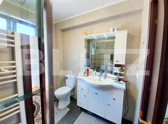 Casa de vânzare 4 camere Floreşti - 67259CV | BLITZ Cluj-Napoca | Poza15