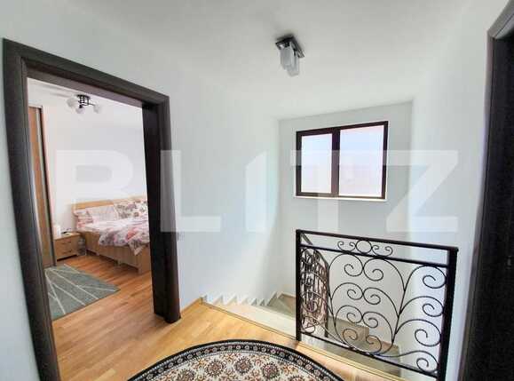 Casa de vânzare 4 camere Floreşti - 67259CV | BLITZ Cluj-Napoca | Poza14