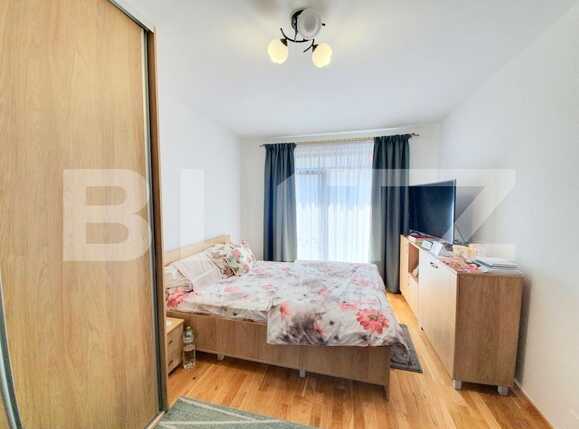 Casa de vânzare 4 camere Floreşti - 67259CV | BLITZ Cluj-Napoca | Poza8