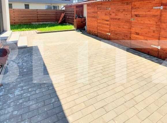 Casa de vânzare 4 camere Floreşti - 67259CV | BLITZ Cluj-Napoca | Poza19