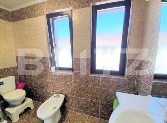 Casa de vânzare 4 camere Floreşti - 67259CV | BLITZ Cluj-Napoca | Poza17