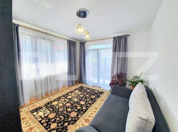 Casa de vânzare 4 camere Floreşti - 67259CV | BLITZ Cluj-Napoca | Poza12