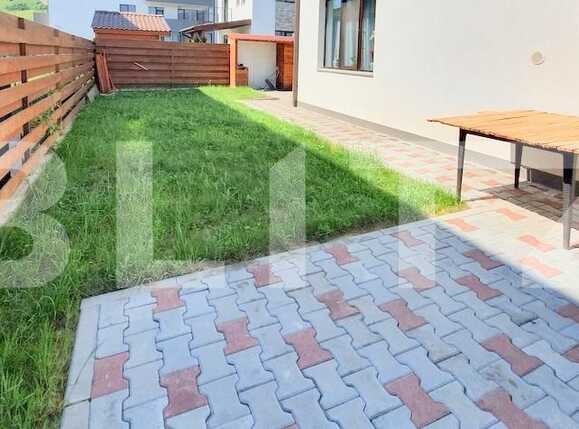 Casa de vânzare 4 camere Floreşti - 67259CV | BLITZ Cluj-Napoca | Poza20