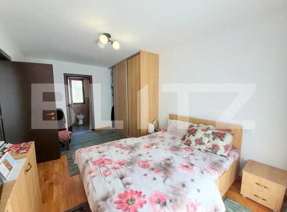 Casa de vânzare 4 camere Floreşti - 67259CV | BLITZ Cluj-Napoca | Poza9