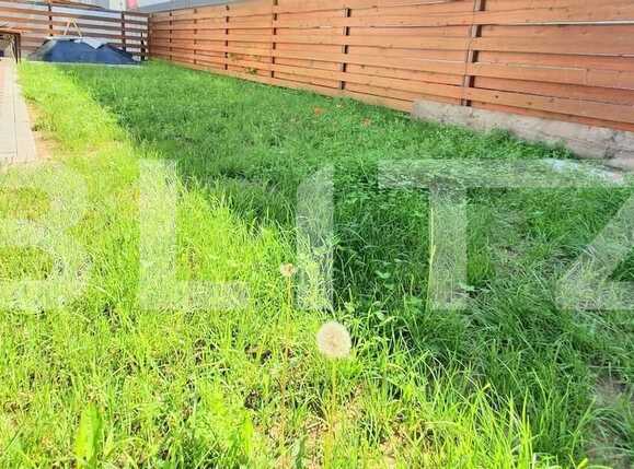 Casa de vânzare 4 camere Floreşti - 67259CV | BLITZ Cluj-Napoca | Poza18