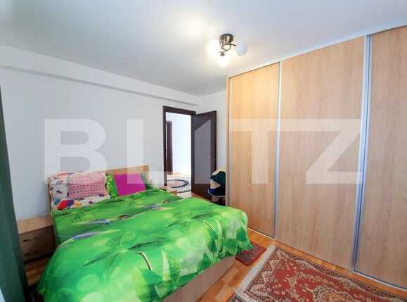 Casa de vânzare 4 camere Floreşti - 67259CV | BLITZ Cluj-Napoca | Poza11