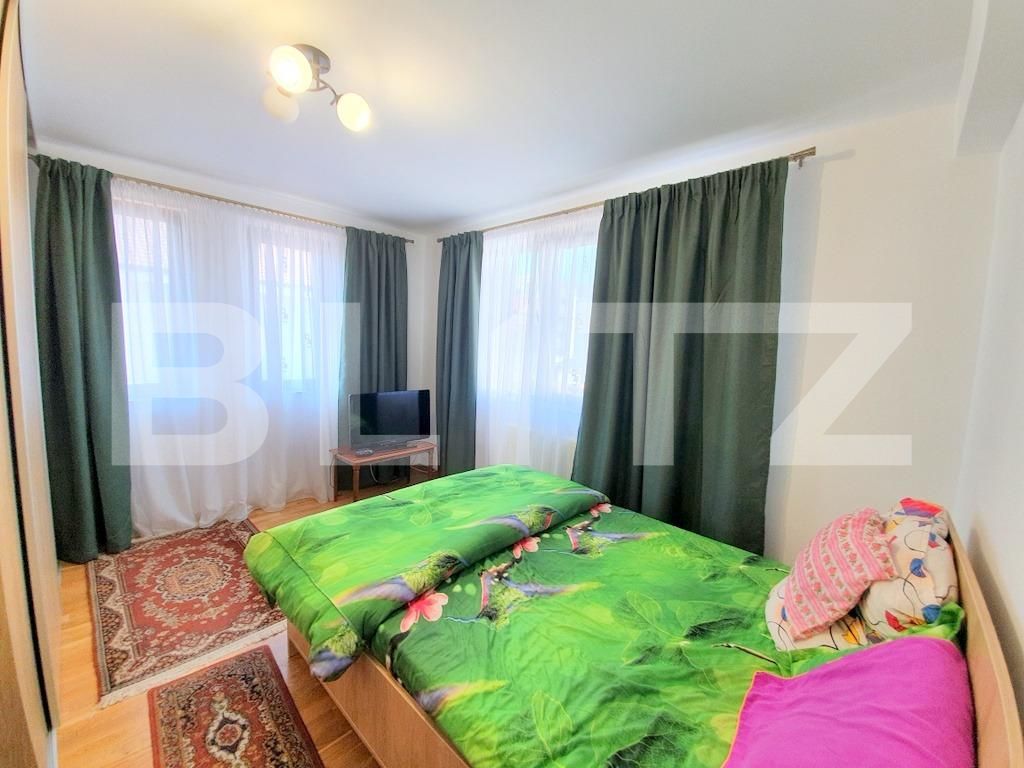 Casa de vânzare 4 camere Floreşti - 67259CV | BLITZ Cluj-Napoca | Poza10