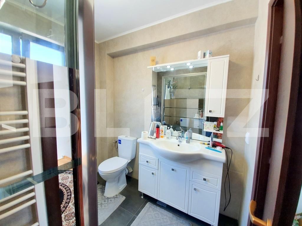 Casa de vânzare 4 camere Floreşti - 67259CV | BLITZ Cluj-Napoca | Poza15