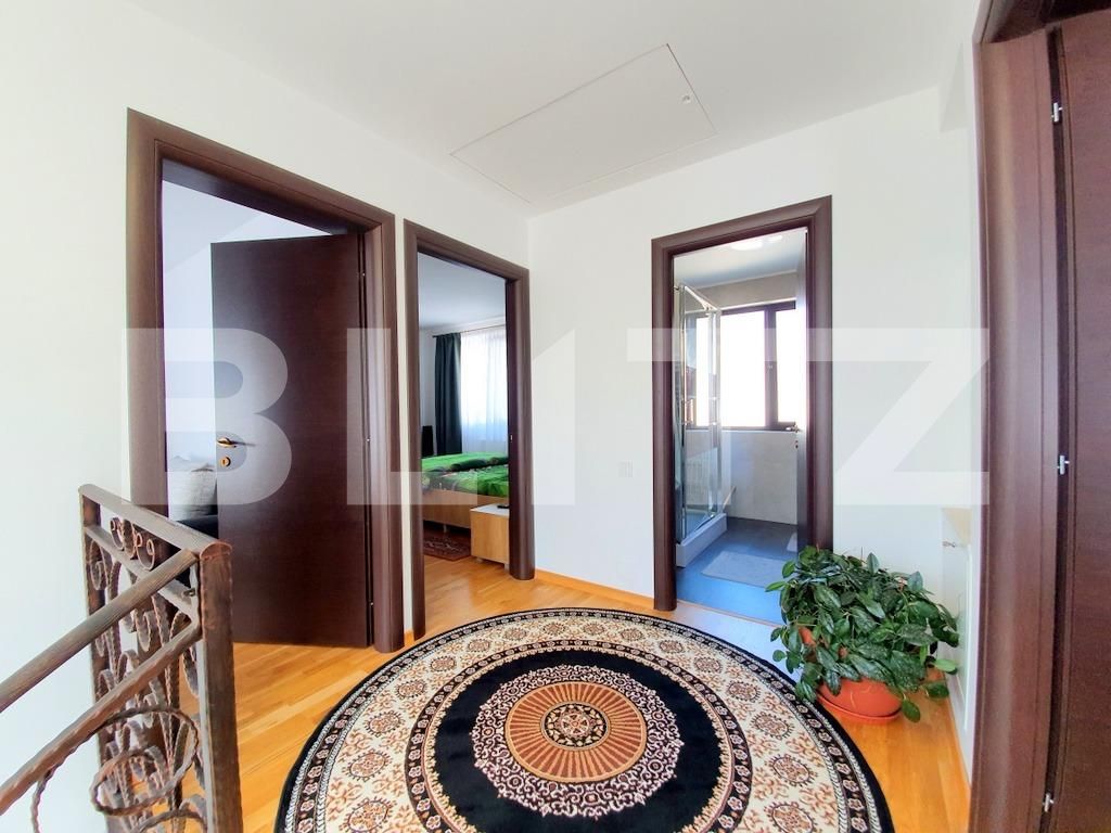 Casa de vânzare 4 camere Floreşti - 67259CV | BLITZ Cluj-Napoca | Poza13