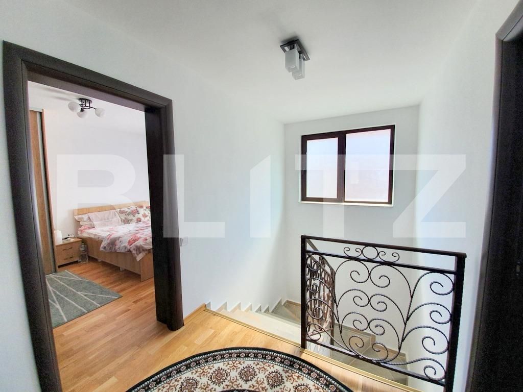 Casa de vânzare 4 camere Floreşti - 67259CV | BLITZ Cluj-Napoca | Poza14