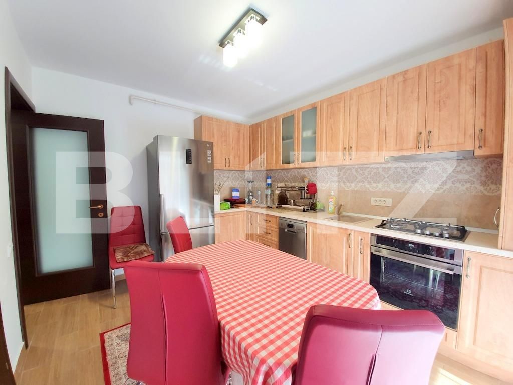 Casa de vânzare 4 camere Floreşti - 67259CV | BLITZ Cluj-Napoca | Poza7