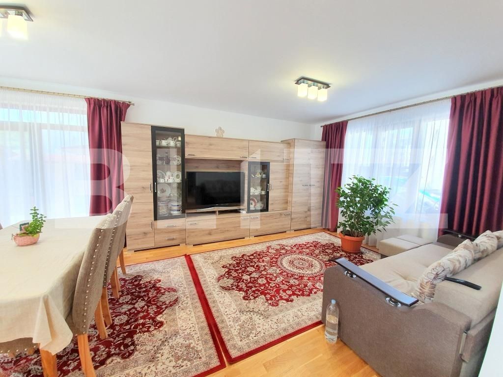 Casa de vânzare 4 camere Floreşti - 67259CV | BLITZ Cluj-Napoca | Poza3