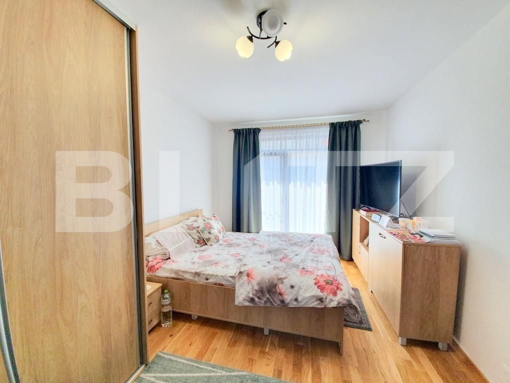 Casa de vânzare 4 camere Floreşti - 67259CV | BLITZ Cluj-Napoca | Poza8