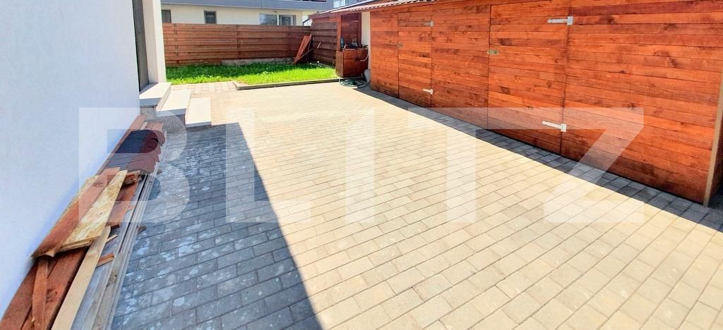 Casa de vânzare 4 camere Floreşti - 67259CV | BLITZ Cluj-Napoca | Poza19