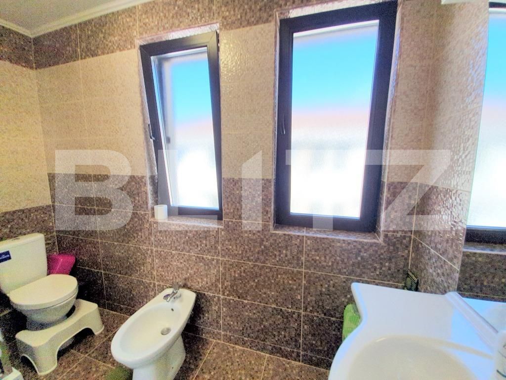 Casa de vânzare 4 camere Floreşti - 67259CV | BLITZ Cluj-Napoca | Poza17