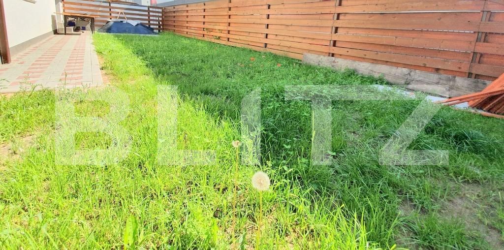 Casa de vânzare 4 camere Floreşti - 67259CV | BLITZ Cluj-Napoca | Poza18