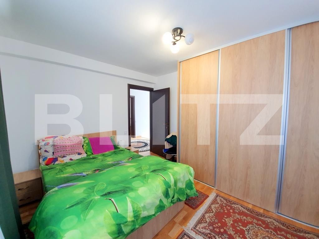 Casa de vânzare 4 camere Floreşti - 67259CV | BLITZ Cluj-Napoca | Poza11