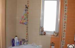 2 camere de vanzare, 60 mp, zona Tauti! Partial mobilat