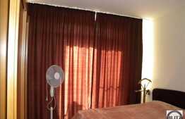 2 camere de vanzare, 60 mp, zona Tauti! Partial mobilat