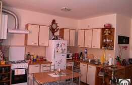 2 camere de vanzare, 60 mp, zona Tauti! Partial mobilat