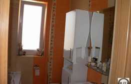 2 camere de vanzare, 60 mp, zona Tauti! Partial mobilat