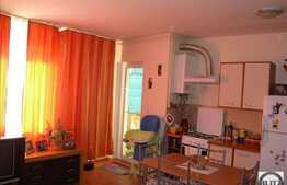 2 camere de vanzare, 60 mp, zona Tauti! Partial mobilat