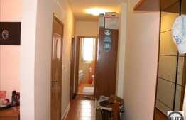2 camere de vanzare, 60 mp, zona Tauti! Partial mobilat