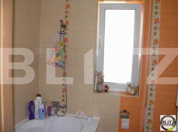 Apartament de vânzare 2 camere Floreşti - 6726AV | BLITZ Cluj-Napoca | Poza8