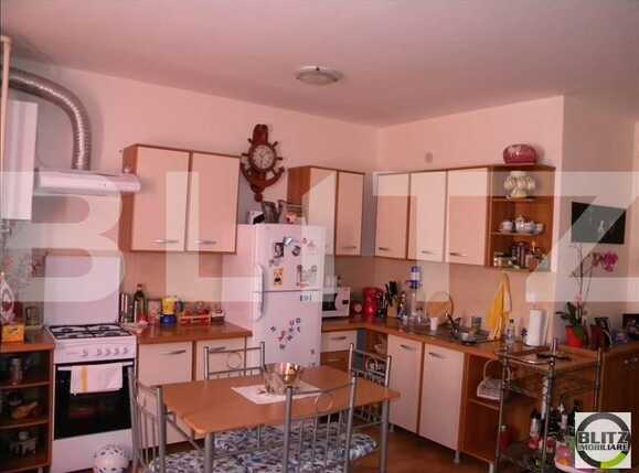 Apartament de vânzare 2 camere Floreşti - 6726AV | BLITZ Cluj-Napoca | Poza3