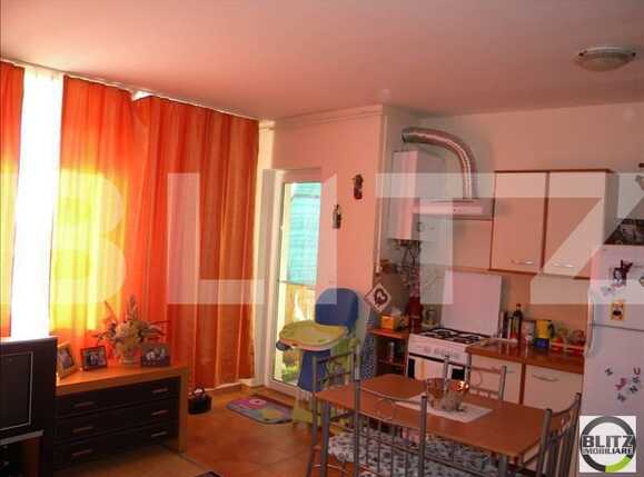 Apartament de vânzare 2 camere Floreşti - 6726AV | BLITZ Cluj-Napoca | Poza2