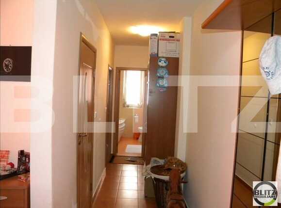 Apartament de vânzare 2 camere Floreşti - 6726AV | BLITZ Cluj-Napoca | Poza5