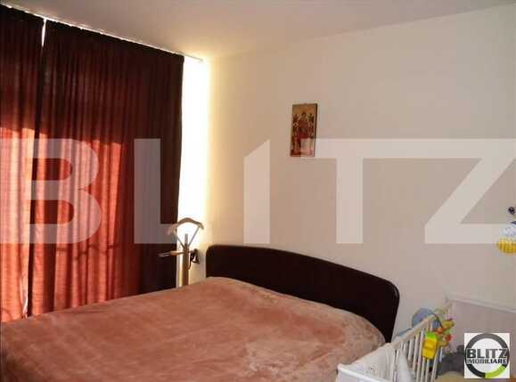 Apartament de vânzare 2 camere Floreşti - 6726AV | BLITZ Cluj-Napoca | Poza7
