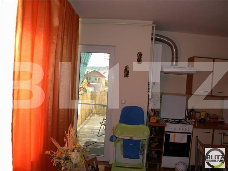 Apartament de vânzare 2 camere Floreşti - 6726AV | BLITZ Cluj-Napoca | Poza4