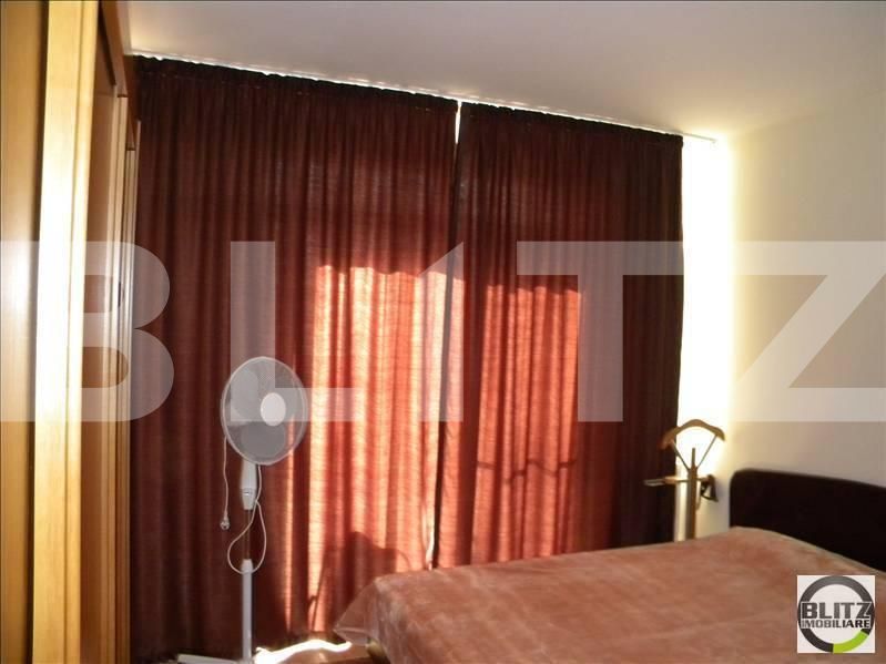 Apartament de vânzare 2 camere Floreşti - 6726AV | BLITZ Cluj-Napoca | Poza6