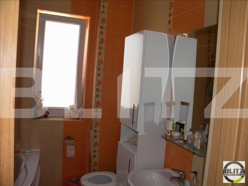 Apartament de vânzare 2 camere Floreşti - 6726AV | BLITZ Cluj-Napoca | Poza9
