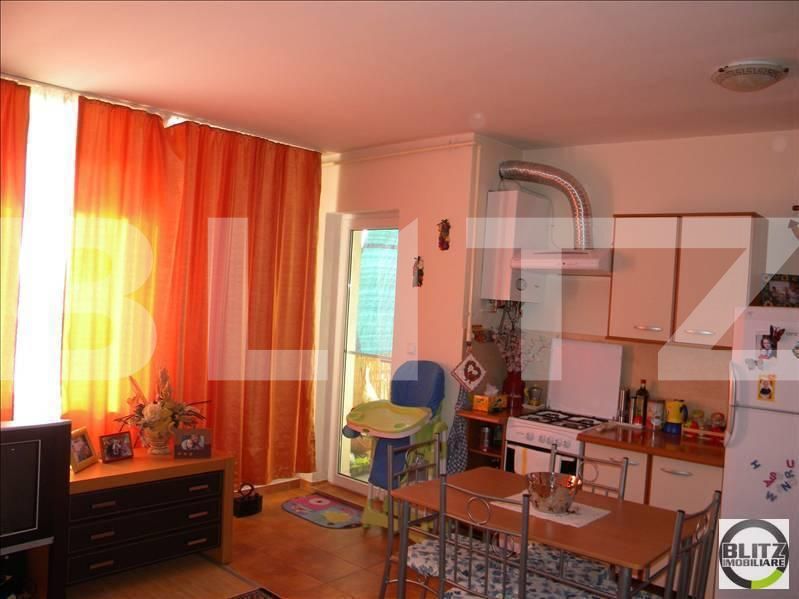 Apartament de vânzare 2 camere Floreşti - 6726AV | BLITZ Cluj-Napoca | Poza2