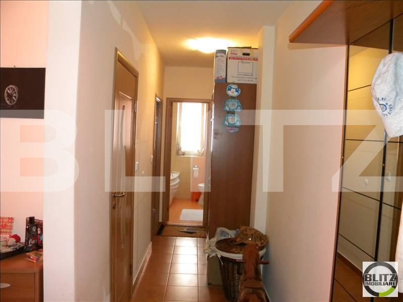 Apartament de vânzare 2 camere Floreşti - 6726AV | BLITZ Cluj-Napoca | Poza5